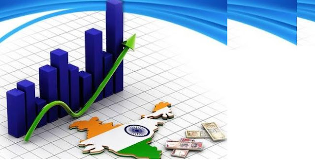 Soft opening on Dalal Street; RBI policy in focus:4-Oct-2016   