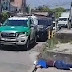Homem é perseguido e executado com mais de dez tiros na zona Norte de Manaus