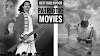 Bollywood Best 5 Patriotic Movies , Border to The Legend of Bhagat Singh