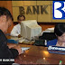 LOWONGAN%2BBANK%2BBRI 