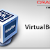 Download VirtualBox