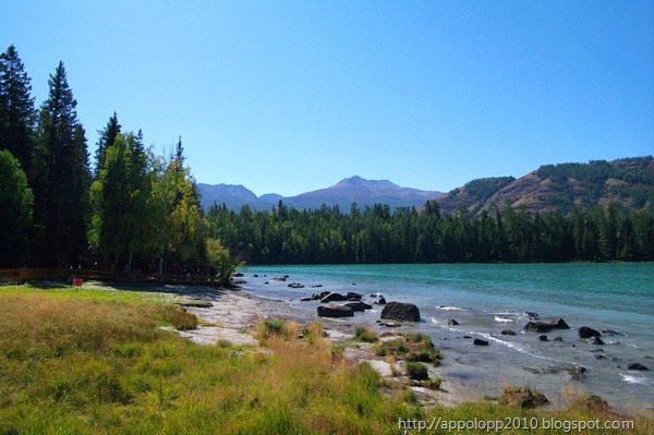 2010-09-07__15_08_5600__Paul