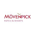 Mövenpick Resort & Spa Tala Bay Aqaba is currently looking for