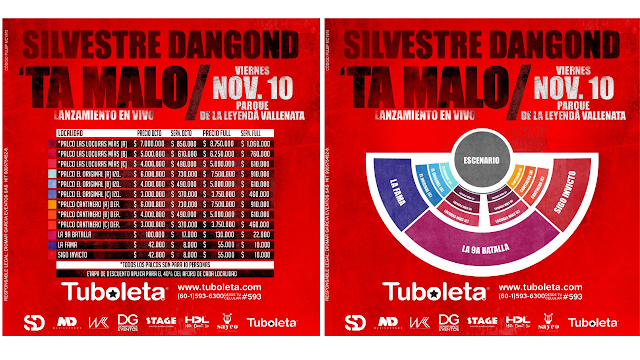 Tu-Boleta-Silvestre-Dangond