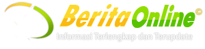 Berita Online