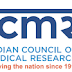 Advertisement for Graduate Apprentices (Library Science) at ICMR National Institute of Virology. Last date: 21 Sept 2021