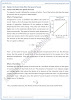 sound-short-and-detailed-answer-questions-physics-10th