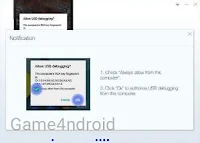 root Android 