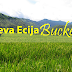 Nueva Ecija Bucketlist: The Top 5 Hiking Destinations 