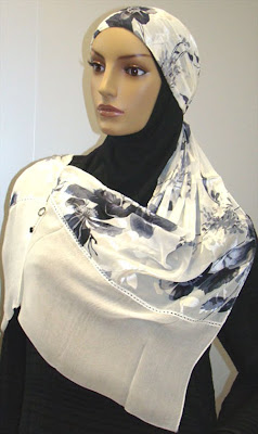 veils The Beautiful, Fashion, http://muslimmfashion.blogspot.com/, veils The Beautiful, veils, Beautiful