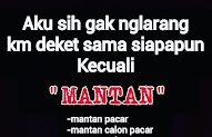 Kata Kataan Kocak, Inspirasi Terbaru!