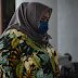 'Yasmin menipu dari hari pertama supaya Siti Bainun dimasukkan penjara?' - Peguam