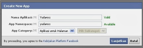 http://3000pasukan.blogspot.com/2014/01/cara-membuat-aplikasi-facebook.html
