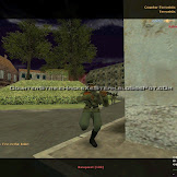 Aimbot For Cs1 6 Free Download