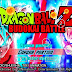 DESCARGA! YA NUEVO MOD DBZ TTT BUDOKAI BATTLE CON MENÚ EDITADO [FOR ANDROID Y PC PPSSPP]+DOWNLOAD