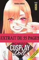 https://www.kana.fr/sexy-cosplay-doll-extrait-chapitre-1/#.XYdjzX9S-vH