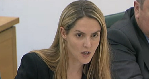 louise mensch pictures