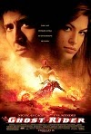 http://sinopsistentangfilm.blogspot.com/2015/04/sinopsis-film-ghost-rider.html