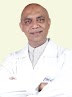 Dr. Md. Iqbal -- Anesthesiology Specialist