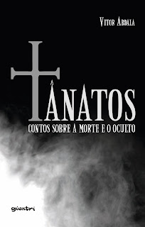 http://produto.mercadolivre.com.br/MLB-807792159-dois-livros-de-terror-macabra-mente-e-tnatos-_JM