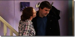 Jan-13-2011-John-Fiz-Kiss