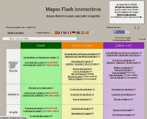 http://serbal.pntic.mec.es/ealg0027/mapasflash.htm