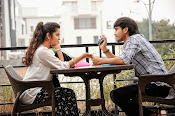 Cinema Chupista Maava Photo Gallery-thumbnail-1