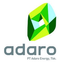 Lowongan Kerja PT Adaro Energy Januari 2017 - Kerjah