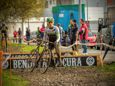 Puro Ciclismo, purociclismo, blog, ciclismo, giro, tour, vuelta, clasicas, bici, bicicletas, noticias, entrevistas, ciclocross, mtb, btt, cx, pista