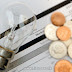 C.E.B asks for 5 percent increment in electricity bill