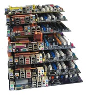 motherboards-comparison-small