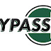 Tutorial Membuat User Hotspot Tidak Perlu Login (Bypass Login Hotspot) 