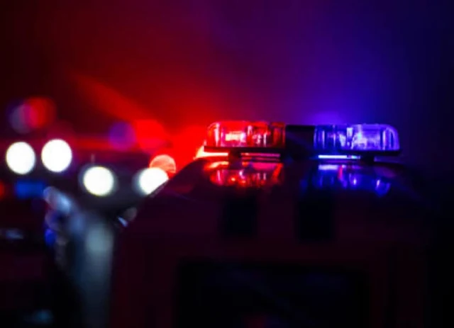 Barra Mansa tem três homicídios em menos de 48h