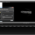 Camtasia Studio 8 for Free Download