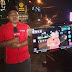 5 tips melakukan live streaming menggunakan smartphone