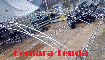Penjual tenda  Terop tenda  pernikahan JUAL TENDA  PESTA 