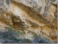 10-2012 GRAND CAYNON 001b