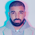 Summer Sixteen - Drake Lyrics