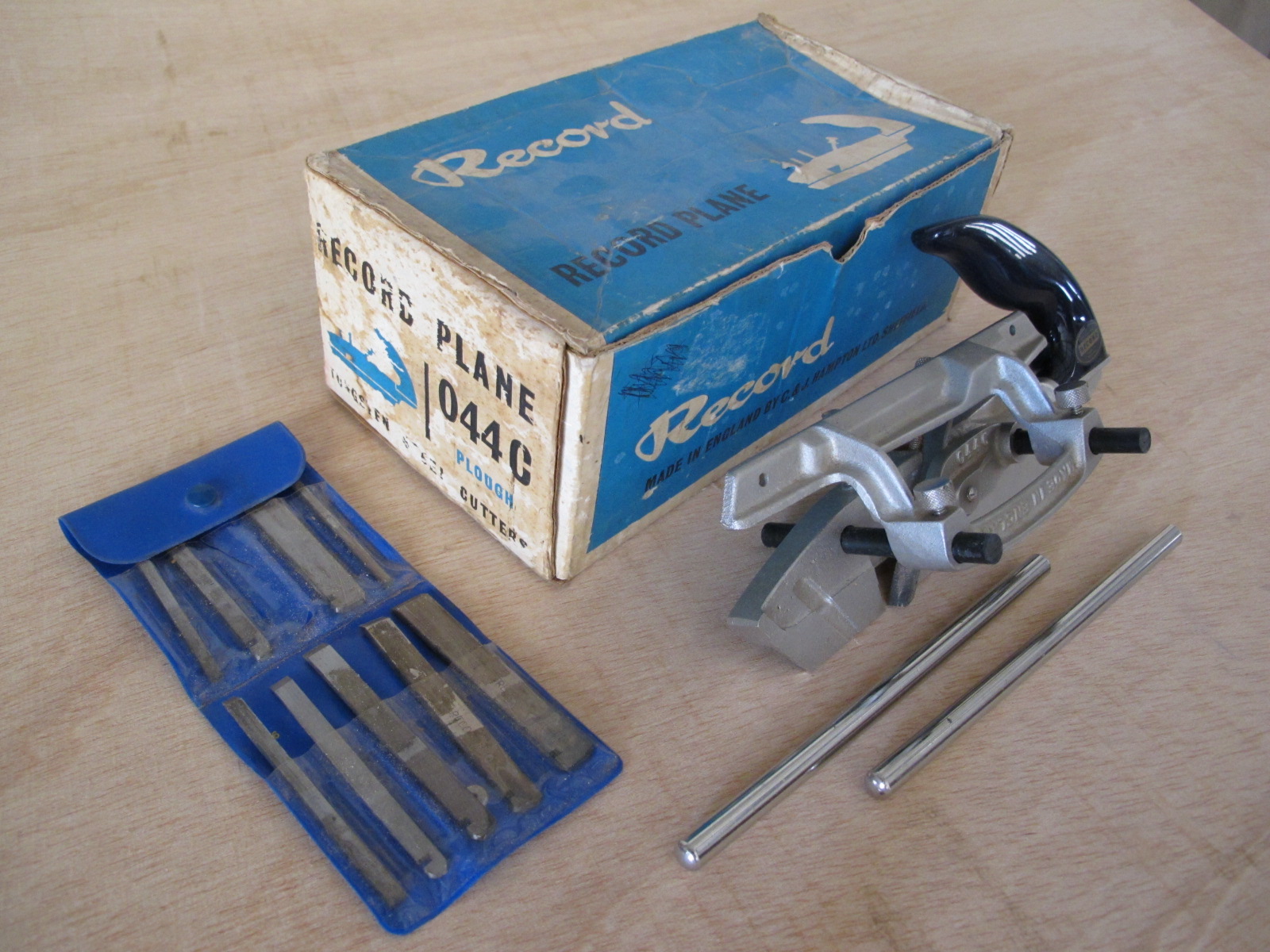 router woodwork tool