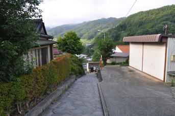 DSC 0115