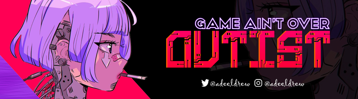 Outist Gaming Cover Banner Art for YouTube Free PSD Download - YouTube Gaming Banner Art for Boys and Girls Girls youtube banner art How to Make A YouTube Banner/Channel Art DIY Free and customizable YouTube channel art templates YouTube channel art templates. Add a splash of personality to your YouTube channel with a customized channel art template from AdeelDrew. Online Cute Background Girls' Channel Youtube Channel Art Cute Background Girls' Channel Youtube Channel Art template and layout to help you DIY your own design youtube banner template, girly art, anime art girl 40 Youtube Channel Art Backgrounds , Wallpaper YouTube Banner Template for a Gamer Girl YouTube Channel Design Templates Simple Gaming YouTube Channel Banner Maker Red and Black YouTube Banner Maker for a Gaming Channel Free Online Youtube Banner Maker 100% customizable YouTube channel art free-youtube-banners. All our YouTube banner templates are easily customizable. Pick any colors, shades, backgrounds How do I make a YouTube banner with Picmaker? How much does it cost to create a YouTube banner with Picmaker’s banner maker? Customize 84+ Gaming YouTube Channel Cover Photo Banners Create breathtaking gaming posters for your next tournament. Choose from 80+ free templates, perfect for printing and sharing online. Free YouTube Cover Templates & Custom Graphic YouTube channel art