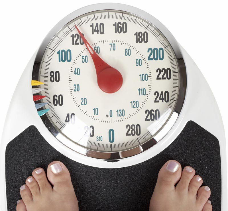Low Blood Sugar 74 : How To Help Youngsters Lose Weight
