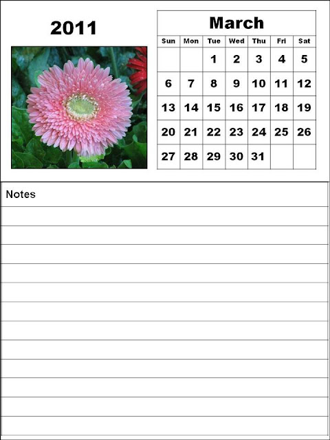 2011 calendar uk bank holidays. 2011 CALENDAR UK BANK HOLIDAYS