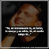 120 Frases de Luis Miguel (3 de 5)