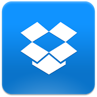 Dropbox v2.3.9.22