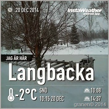 instaweather_20141220_101606