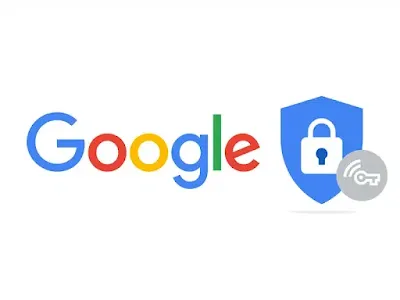 Google Brings Its Own VPN Service to Windows and Mac