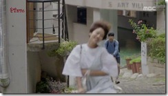 Lucky.Romance.E08.mkv_20160618_101049.199_thumb