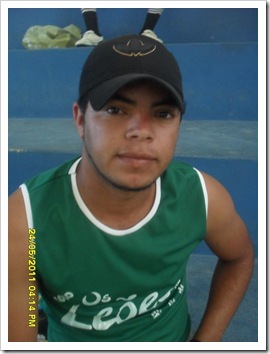 foto 004