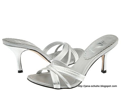 Jana schuhe:jana-241046
